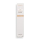 Revolution Skincare SPF 30 Lip Balm