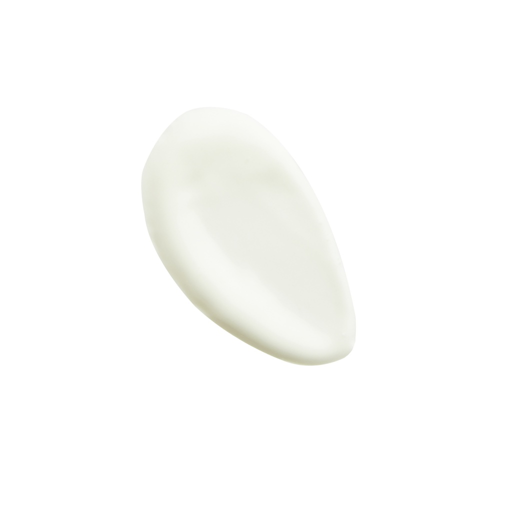 Revolution Skincare SPF 50 Invisible Protect Sunscreen