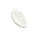 Revolution Skincare SPF 50 Invisible Protect Sunscreen