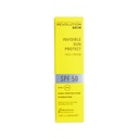 Revolution Skincare SPF 50 Mattify Protect Sunscreen