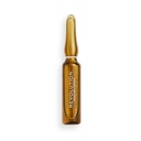 Revolution Skincare Salicylic Acid 7 Day Blemish Preventing Skin Plan Ampoules