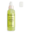 Revolution Skincare Tea Tree Essence Spray