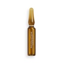 Revolution Skincare Vitamin C 7 Day Brightening Skin Plan Ampoules