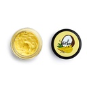 Revolution Skincare x Jake – Jamie Coconut, Mango & Chia Seed Radiant Glow Face Mask