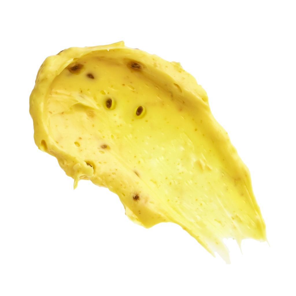 Revolution Skincare x Jake – Jamie Coconut, Mango & Chia Seed Radiant Glow Face Mask
