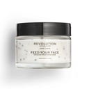 Revolution Skincare x Jake – Jamie Dragon Fruit Face Mask