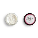 Revolution Skincare x Jake – Jamie Dragon Fruit Face Mask