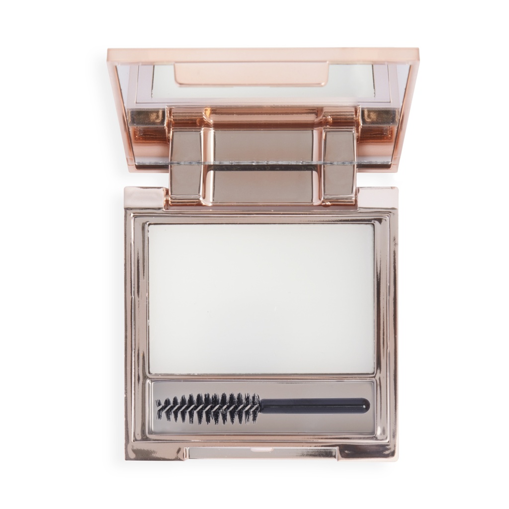 Revolution Soap Brow