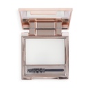 Revolution Soap Brow