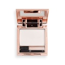 Revolution Soap Brow