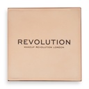 Revolution Soap Styler +