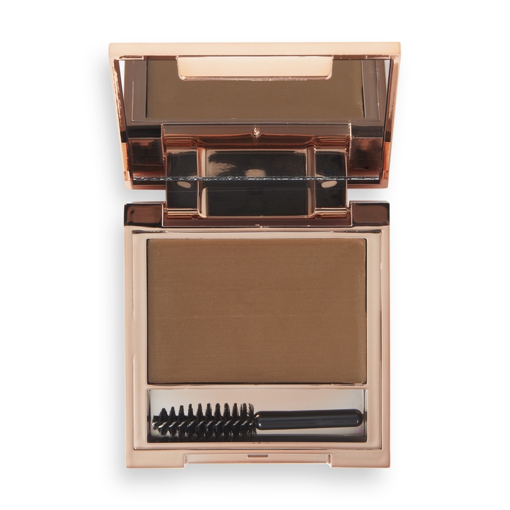 Revolution Soap Styler +