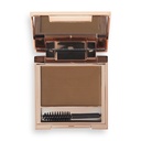 Revolution Soap Styler +
