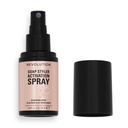 Revolution Soap Styler Activation Spray