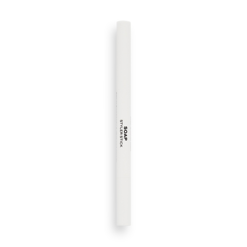 Revolution Soap Styler Stick
