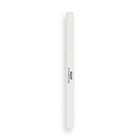 Revolution Soap Styler Stick