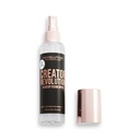 Revolution Creator Drag Fix Fixing Spray