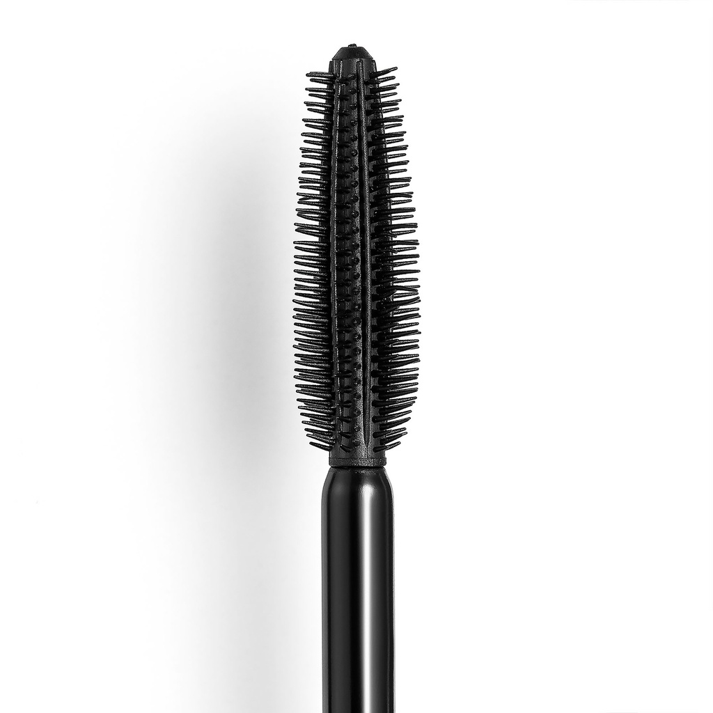 Revolution Stretch It Out Mascara