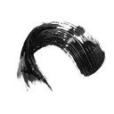 Revolution Stretch It Out Mascara