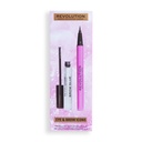 Revolution Eye & Brow Icons Gift Set