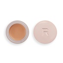 Revolution Eye Bright Under Eye Corrector Medium to Deep