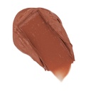 Revolution Fast Base Blush Stick Mauve
