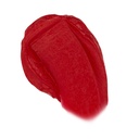 Revolution Fast Base Blush Stick Spice
