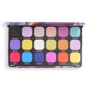 Revolution Forever Flawless Digi Butterfly