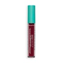 Revolution Kiss Drip Water Lip Tint Berry Splash