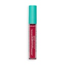 Revolution Kiss Drip Water Lip Tint Cherry Glacé