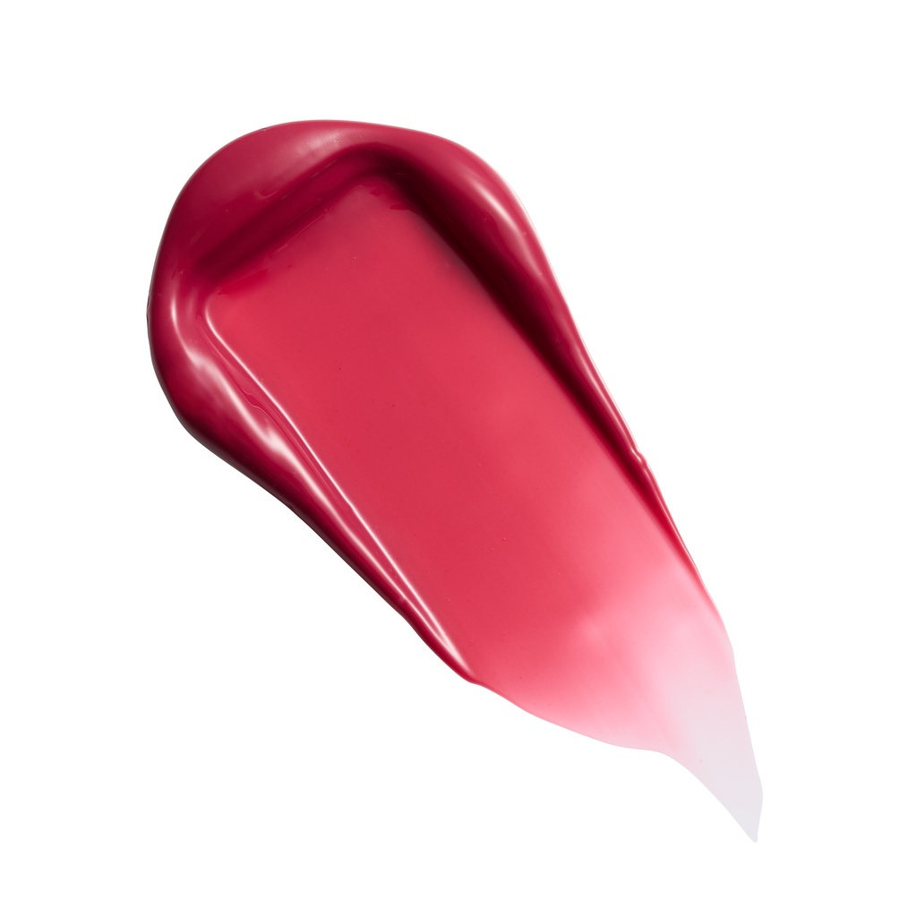Revolution Kiss Drip Water Lip Tint Cherry Glacé