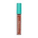 Revolution Kiss Drip Water Lip Tint Melon Mist