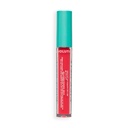 Revolution Kiss Drip Water Lip Tint Strawberry Drizzle
