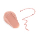 Revolution Lip Contour Kit Brunch