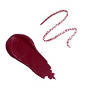 Revolution Lip Contour Kit Fierce Wine