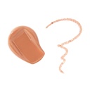 Revolution Lip Contour Kit Lover