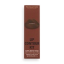 Revolution Lip Contour Kit Stiletto