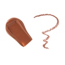 Revolution Lip Contour Kit  Divine