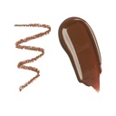 Revolution Lip Shape Kit Chauffeur Nude