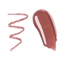 Revolution Lip Shape Kit Pink Nude