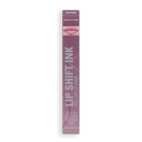 Revolution Lip Shift Ink Peel Off Lipliner Stain Bitten Cherry