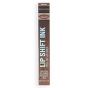 Revolution Lip Shift Ink Peel Off Lipliner Stain Hunny Kiss