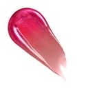 Revolution Lip Shift Peel Off Lip Stain Eternal Blossom Pink​