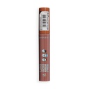 Revolution Lip Shift Peel Off Lip Stain Lunar Kiss Red