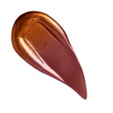Revolution Lip Shift Peel Off Lip Stain Lunar Kiss Red