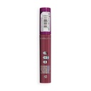 Revolution Lip Shift Peel Off Lip Stain Orchid Nebula Star​