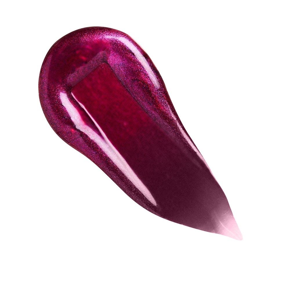 Revolution Lip Shift Peel Off Lip Stain Orchid Nebula Star​