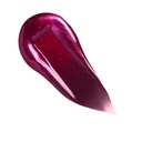 Revolution Lip Shift Peel Off Lip Stain Orchid Nebula Star​