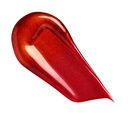 Revolution Lip Shift Peel Off Lip Stain Solar Flare Coral