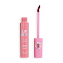 Revolution Lip Shift Peel Off Lip Stain Stellar Rose Bloom